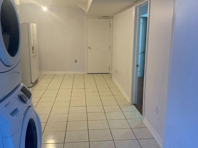 Apartment for rent in Durham, Ontario