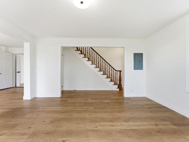 House for rent in Ontario