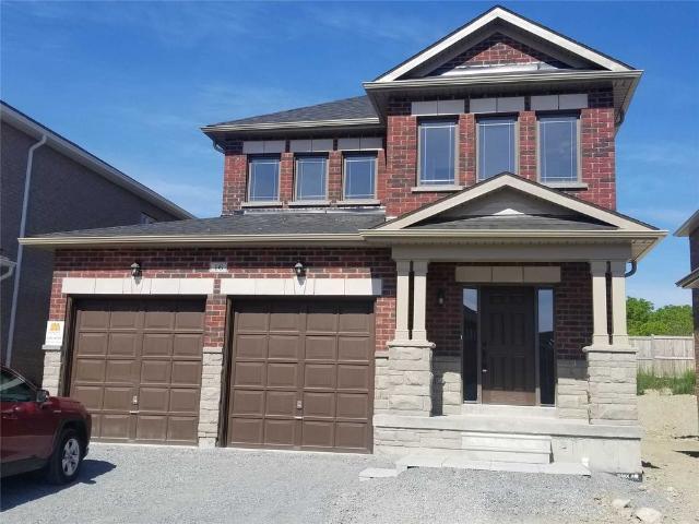 House for rent in Durham, Ontario