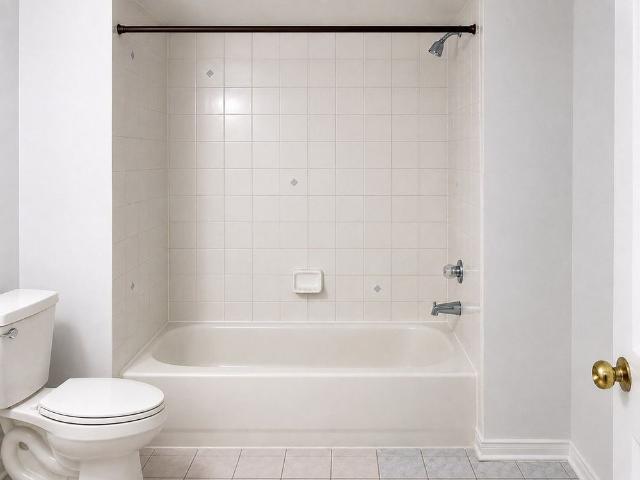 House for rent in Georgina, Ontario
