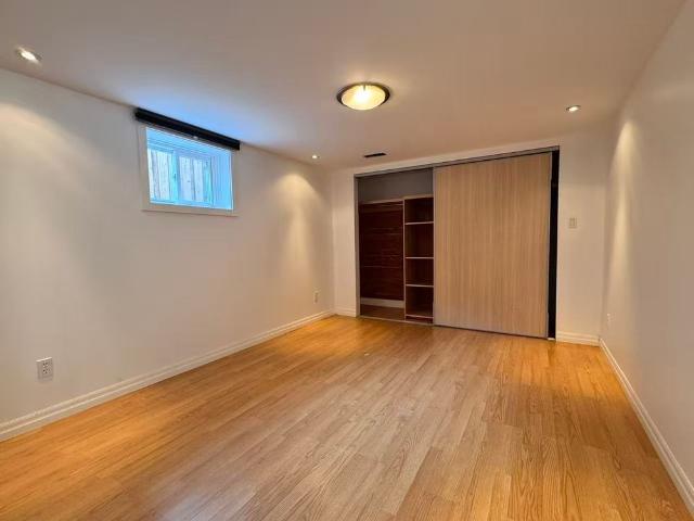 House for rent in Don Valley North, Toronto