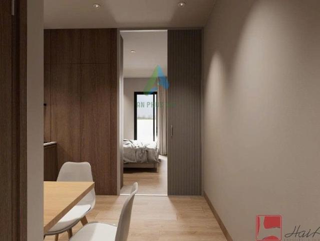 Bất động sản cho thuê tại Đà Nẵng
