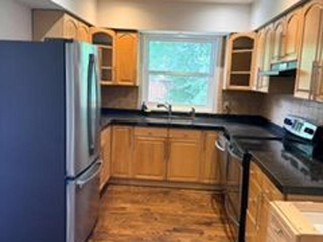 House for rent in Woburn, Ontario