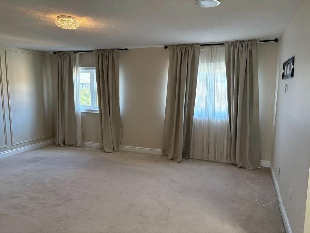 House for rent in Georgina, Ontario