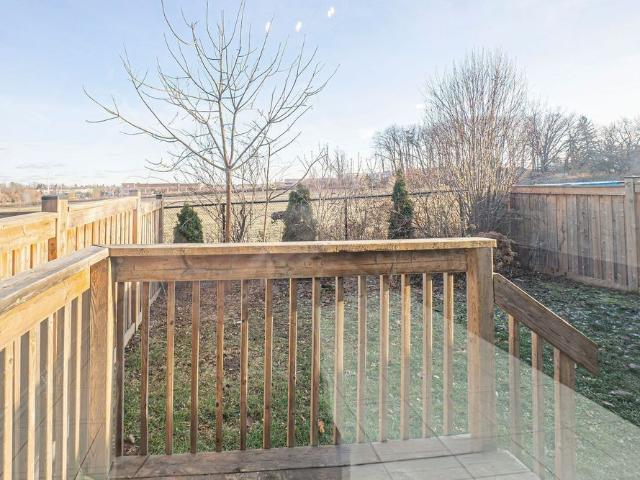 House for rent in Georgina, Ontario