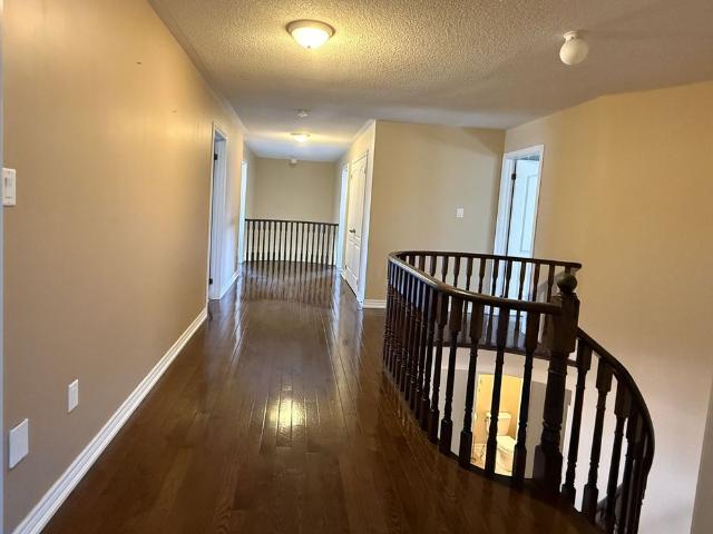 House for rent in York, Ontario
