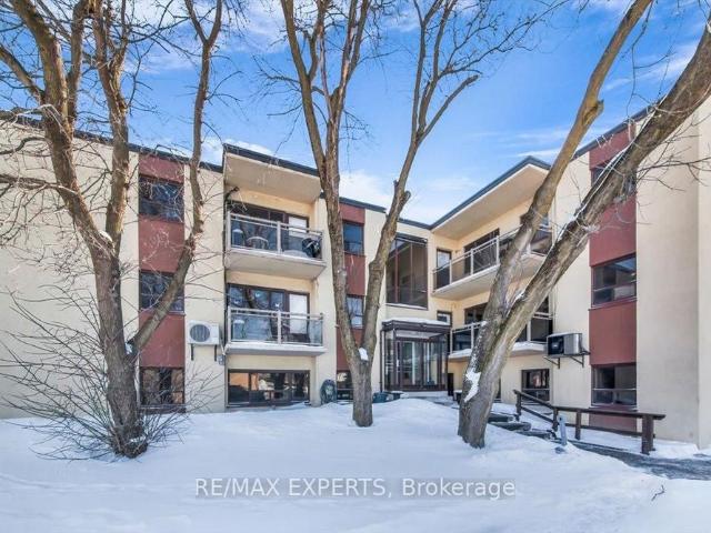 House for rent in Caledon, Ontario