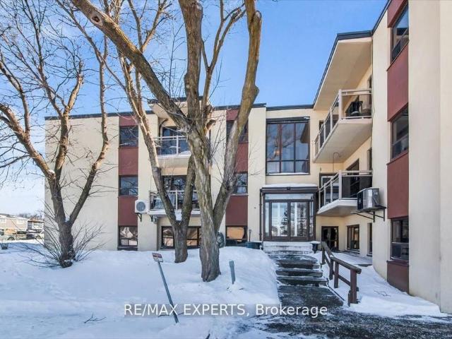 Apartment for rent in Caledon, Ontario