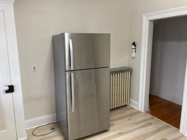 Apartment for rent in Brockville, Ontario