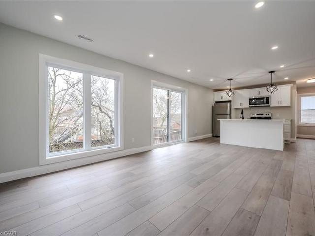 House for rent in Wilmot, Ontario