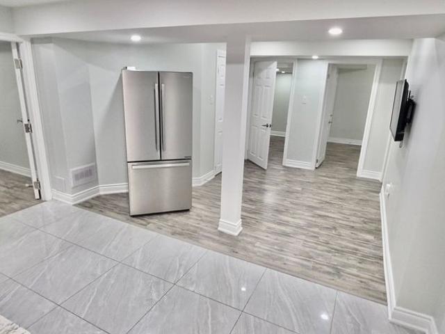 House for rent in Caledon, Ontario