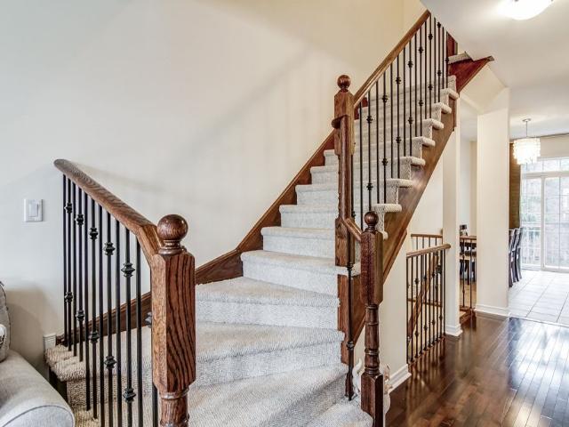 Apartment for rent in Durham, Ontario
