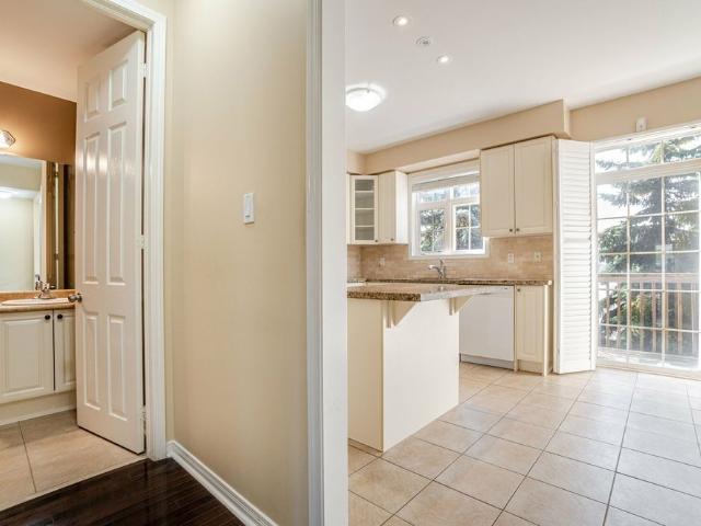 Apartment for rent in Durham, Ontario