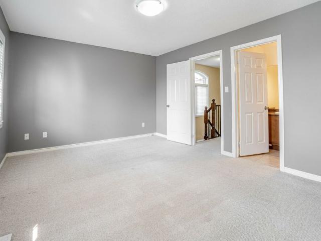 Apartment for rent in Durham, Ontario