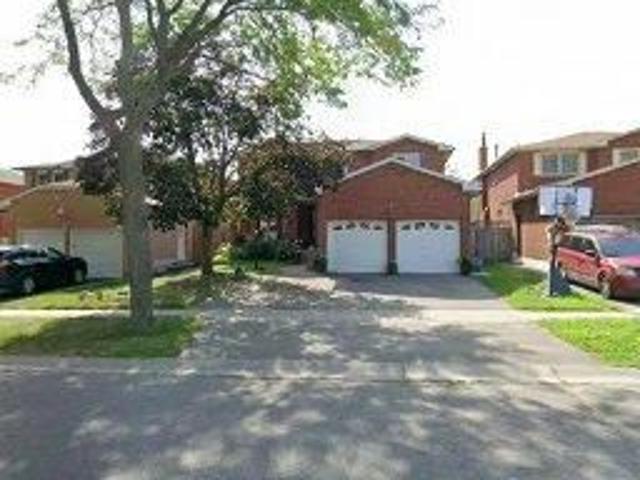 Apartment for rent in Durham, Ontario