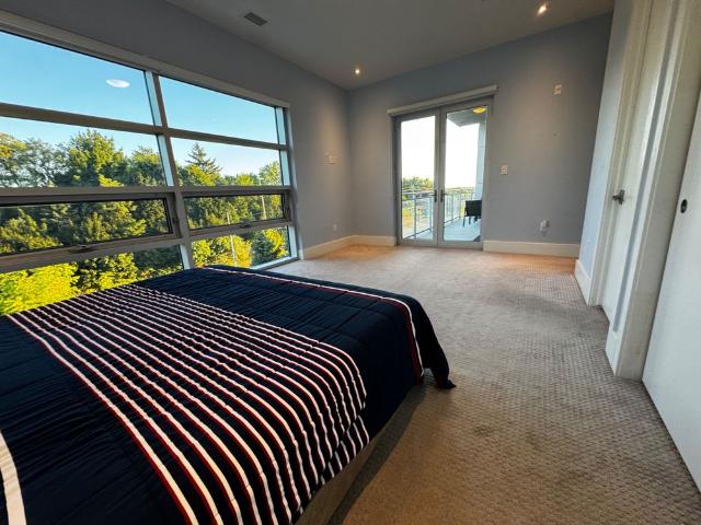 Apartment for rent in London, Southwestern Ontario