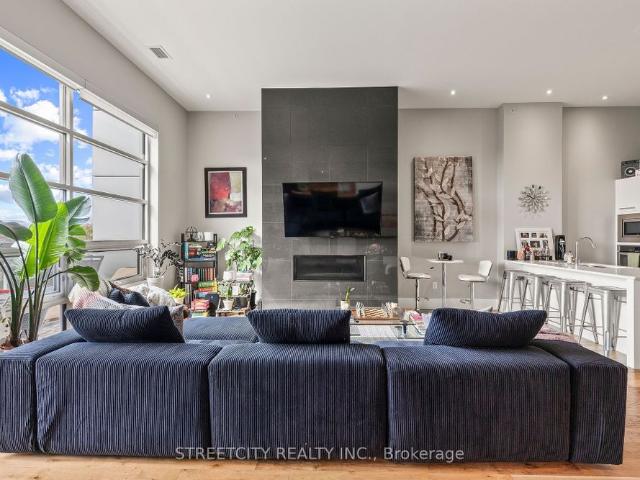 Apartment for rent in London, Southwestern Ontario