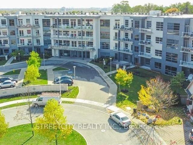 Apartment for rent in London, Southwestern Ontario