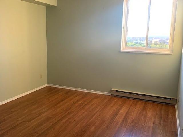 Apartment for rent in Mulhurst Bay, Ontario