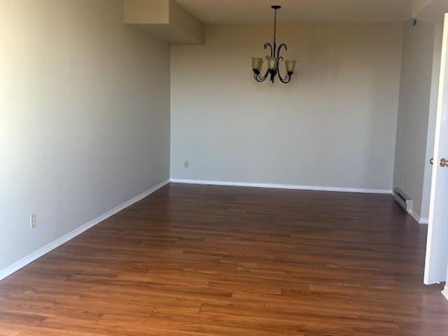 Apartment for rent in Mulhurst Bay, Ontario