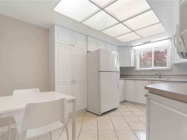 Apartment for rent in Mulhurst Bay, Ontario