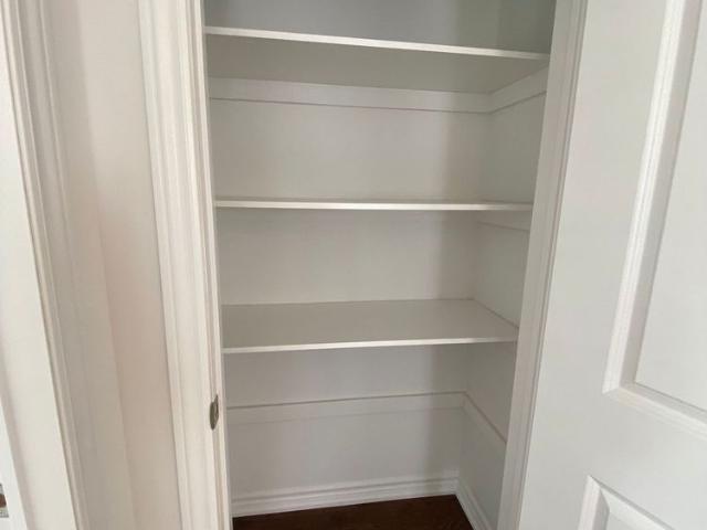 Townhouse for rent in Brockville, Ontario