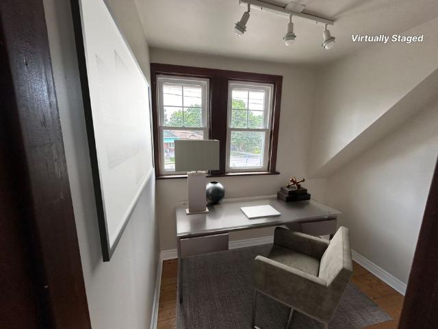 House for rent in Guelph, Ontario
