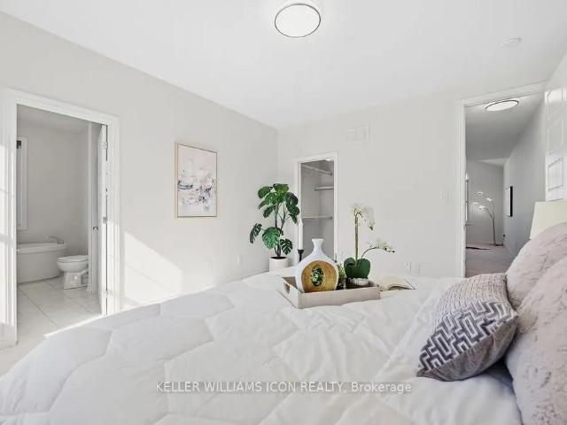 House for rent in Avalon, Ottawa
