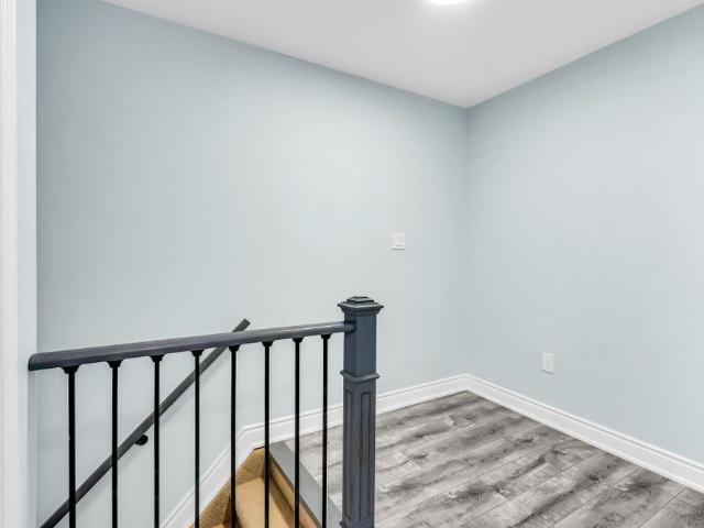 House for rent in Port Hope, Central Ontario