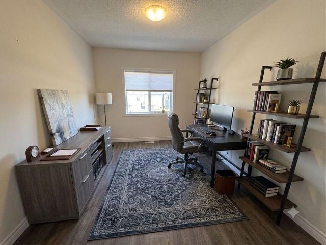 Townhouse for rent in Muskoka, Ontario