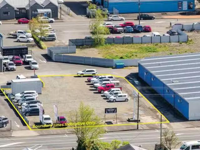 Room for rent in Opaki, Wellington