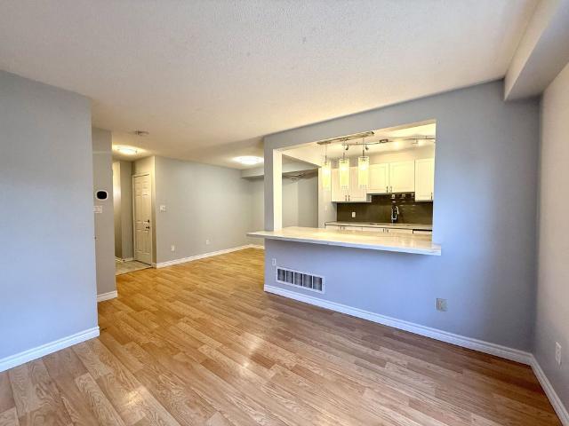 Townhouse for rent in Niagara, Ontario