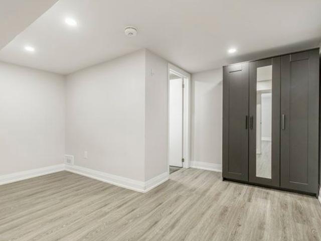 House for rent in Ancaster, Ontario