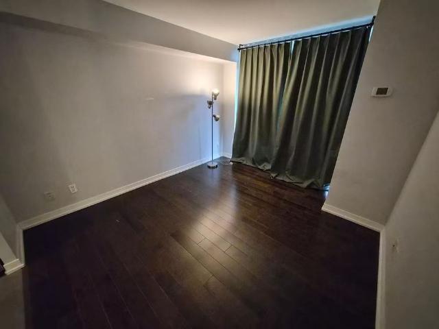 Apartment for rent in Spadina—Fort York, Toronto