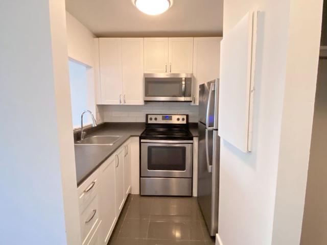 Apartment for rent in Barrie, Ontario