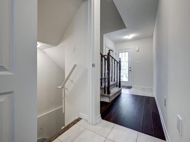 Townhouse for rent in Caledonia, Southwestern Ontario