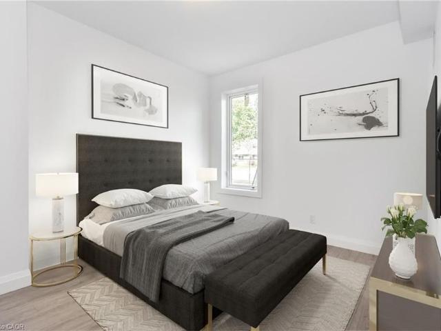 Apartment for rent in Ayr, North Dumfries