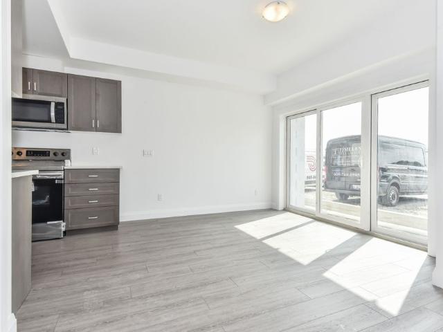 Apartment for rent in North Dumfries, Ontario