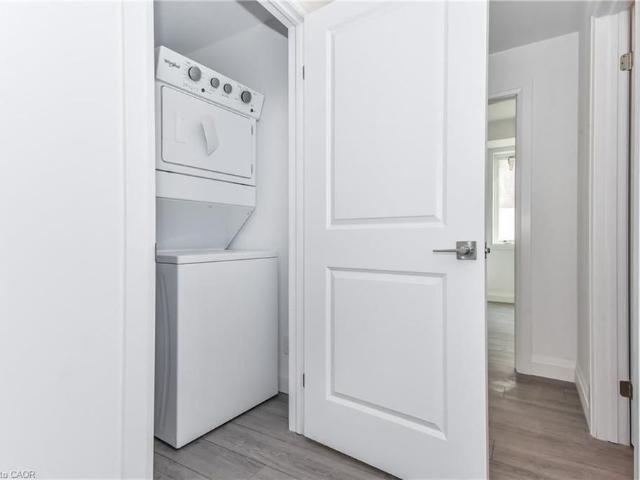 House for rent in North Dumfries, Ontario