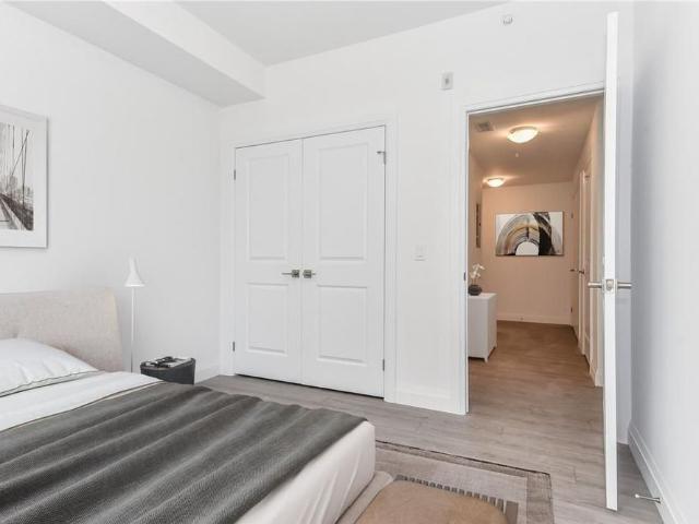 House for rent in North Dumfries, Ontario