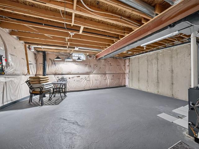Townhouse for rent in Trillium, Hamilton