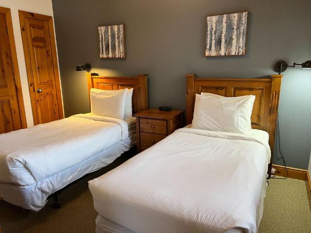 Apartment for rent in Grey, Ontario