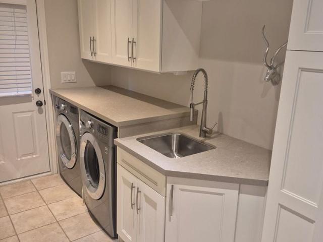 House for rent in Oakville, Ontario