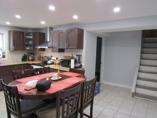 House for rent in Caledon, Ontario
