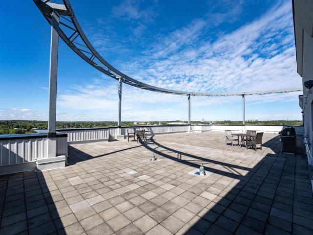 Apartment for rent in Galt, Cambridge