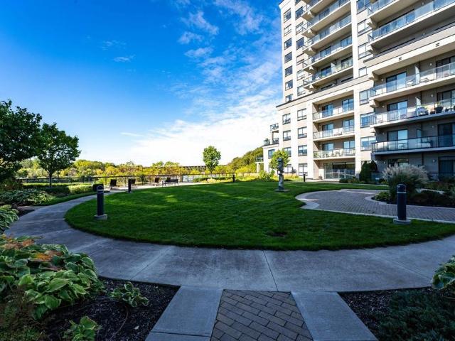Apartment for rent in Cambridge, Ontario