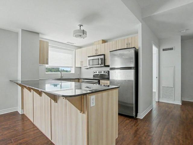 Apartment for rent in Cambridge, Ontario