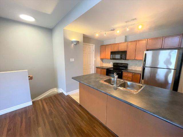 Apartment for rent in Mulhurst Bay, Ontario