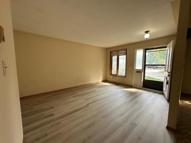 House for rent in Arva, Ontario