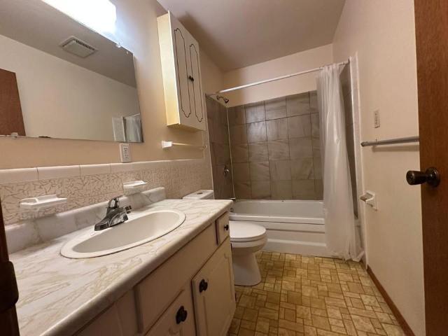House for rent in Arva, Ontario